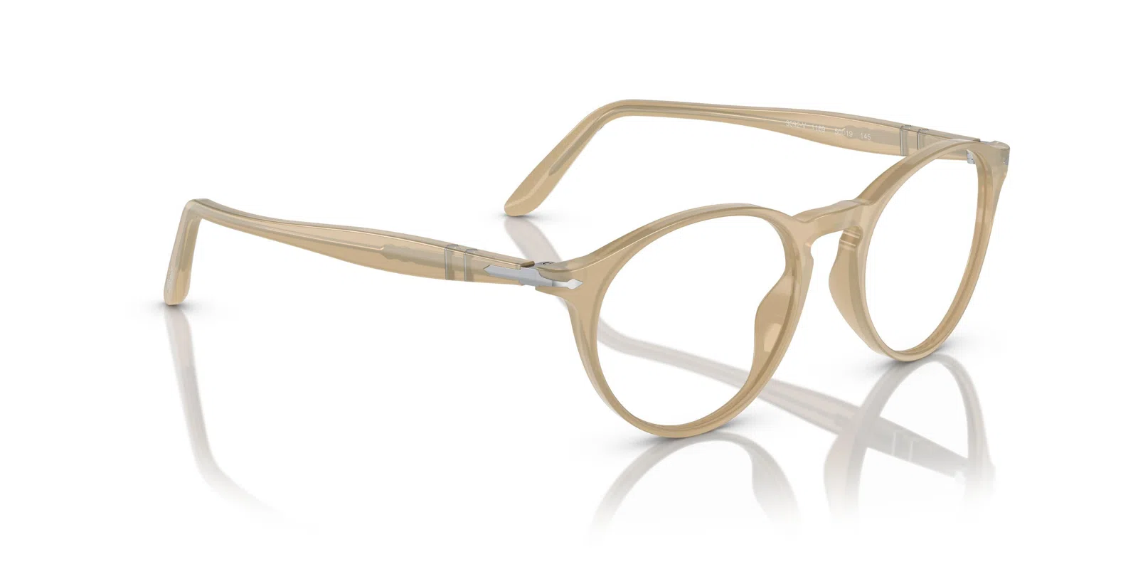 Persol 3092V Eyeglasses - view 95